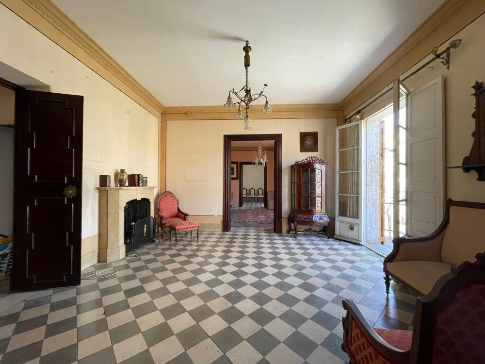  à vendre appartement Palma Casco Antiguo 07003 Palma 7
