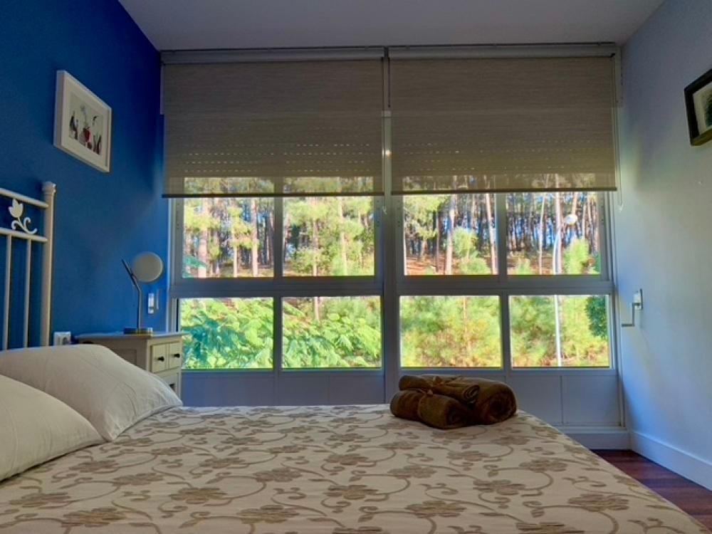 à vendre villa Boa Vista Pontevedra 3