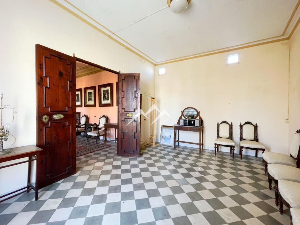  à vendre appartement Palma Casco Antiguo 07003 Palma 10
