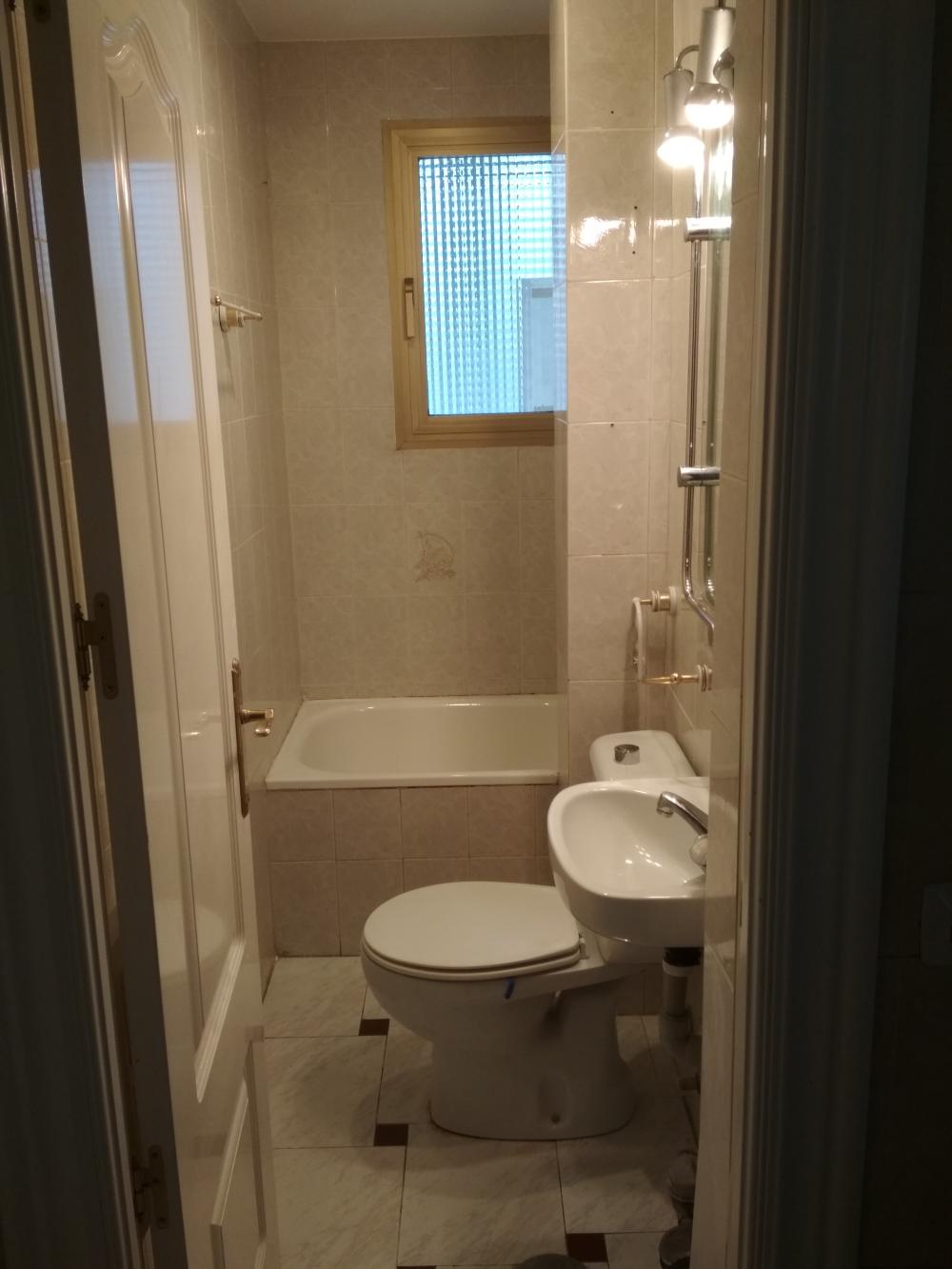  à vendre appartement Chamartín-Castilla Madrid Capital 26