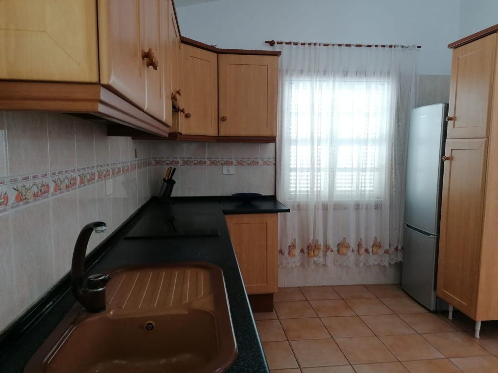  à vendre maison Poris De Abona Zona Sureste 27