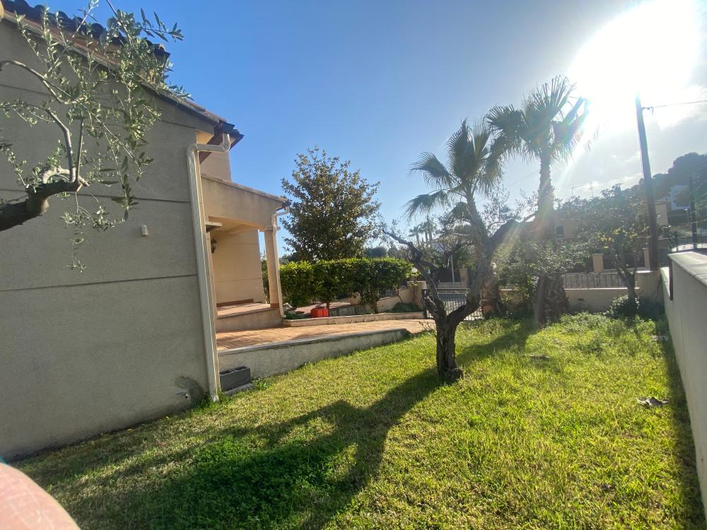  à vendre maison Barri Maritim De Comarruga Baix Penedès 5