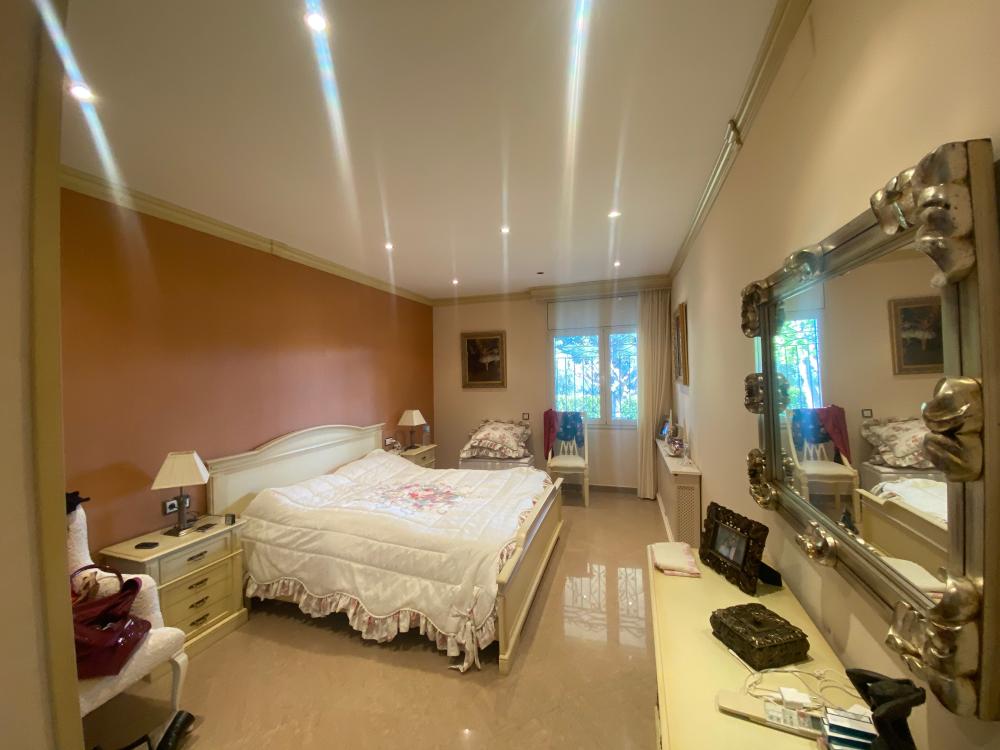  à vendre maison Barri Maritim De Comarruga Baix Penedès 21