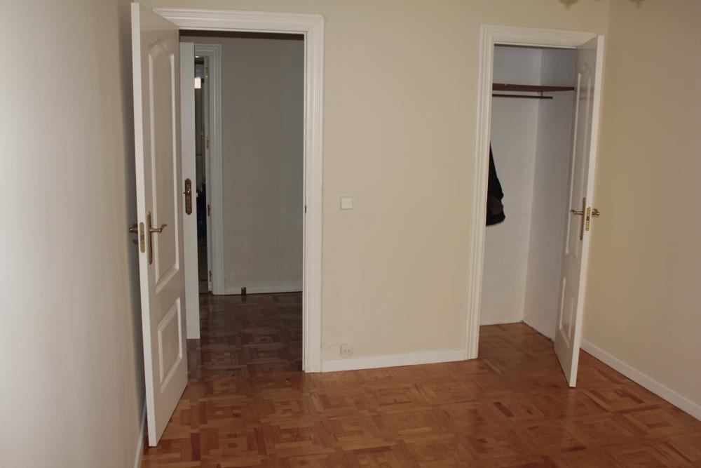  à vendre appartement Chamartín-Castilla Madrid Capital 6