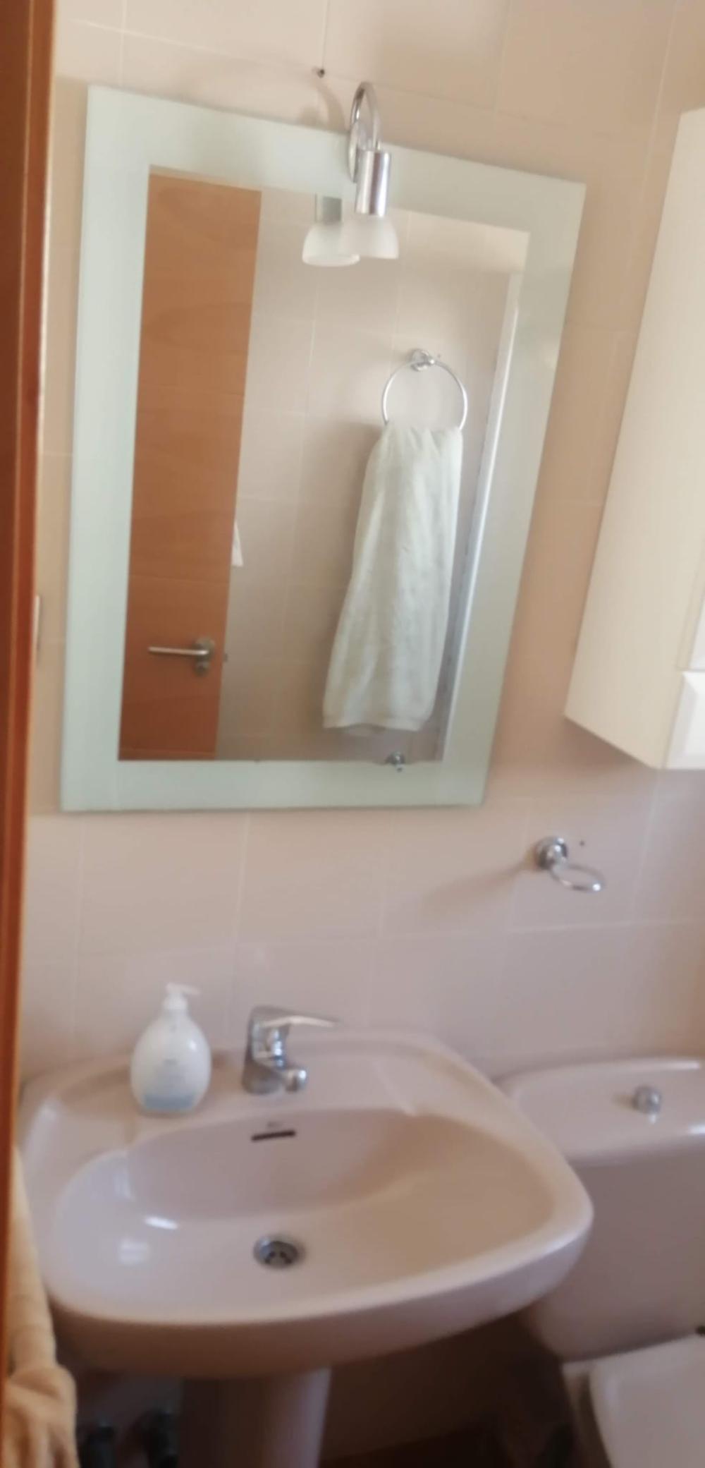  à vendre duplex Punta Calera Mar Menor 24