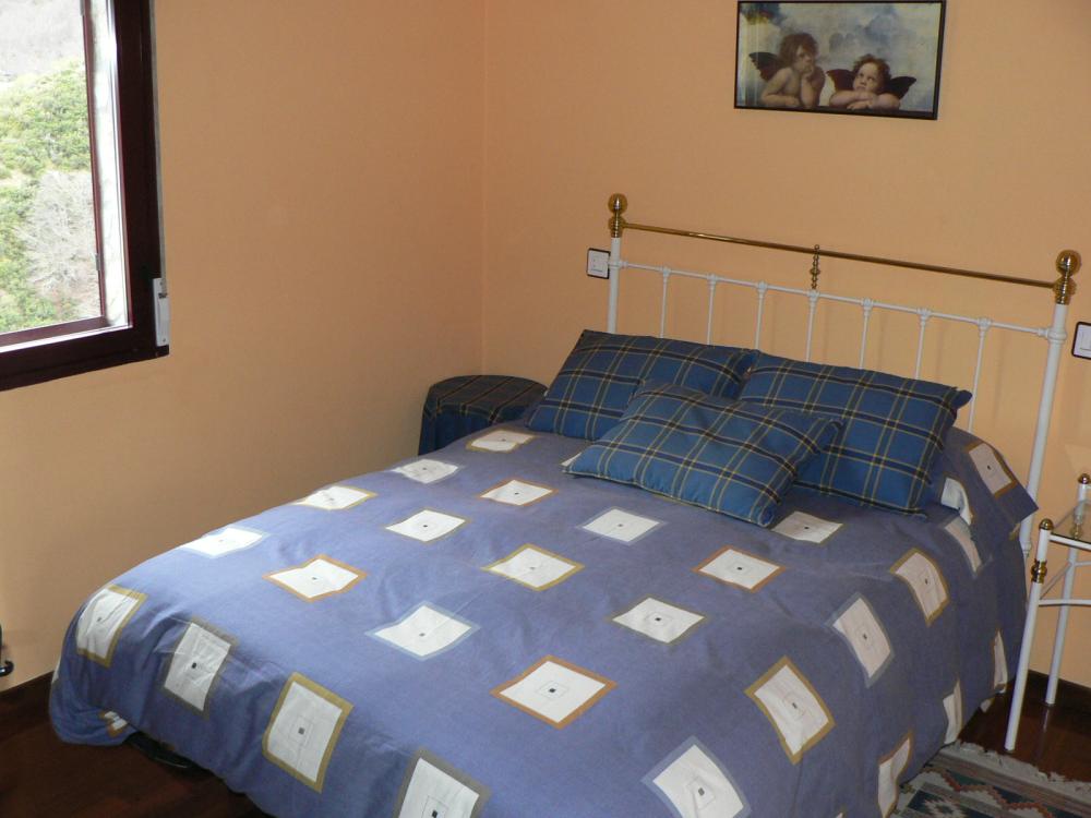  à vendre maison Pola De Somiedo Oviedo 12