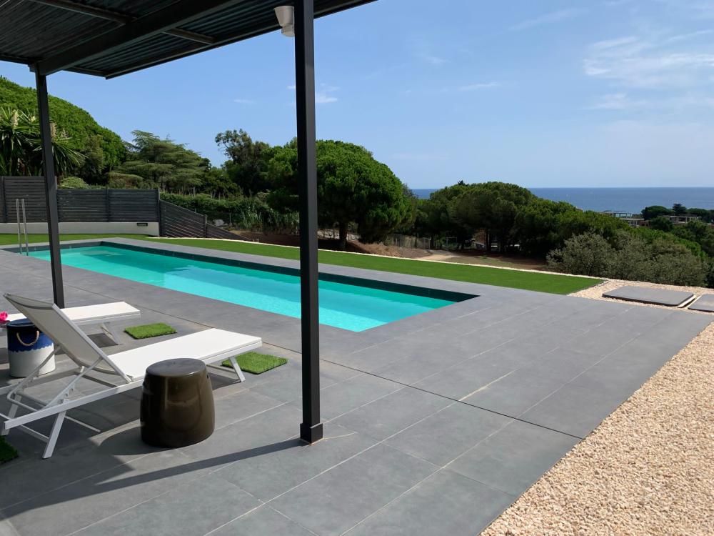  à vendre maison Sant Vicenç De Montalt Maresme 16