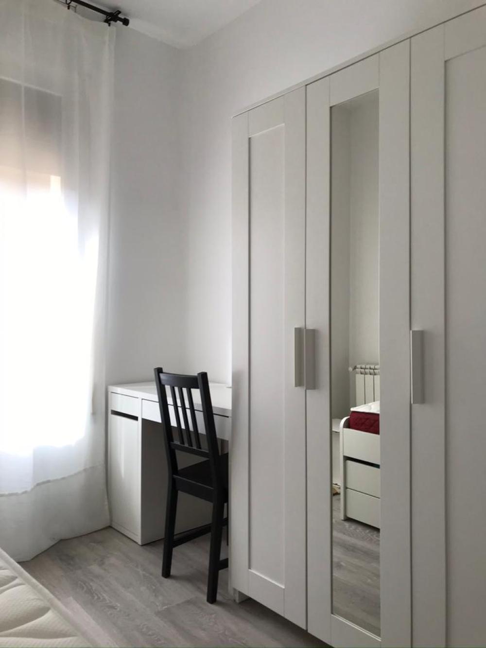  à vendre appartement Arganzuela-Imperial Madrid Capital 13