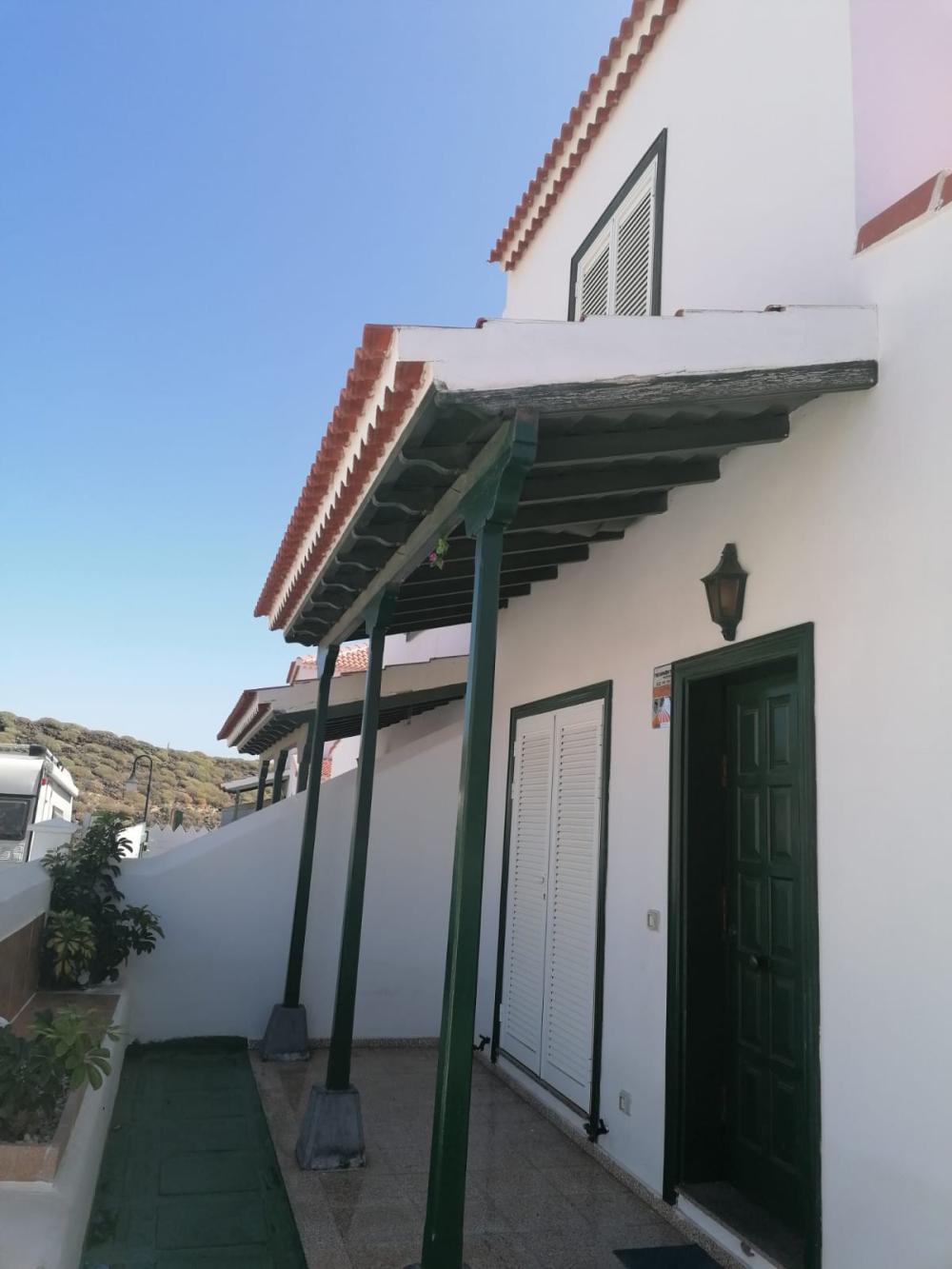 à vendre maison Poris De Abona Zona Sureste 3