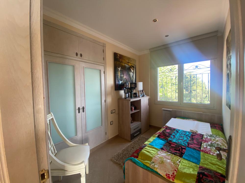  à vendre maison Barri Maritim De Comarruga Baix Penedès 35