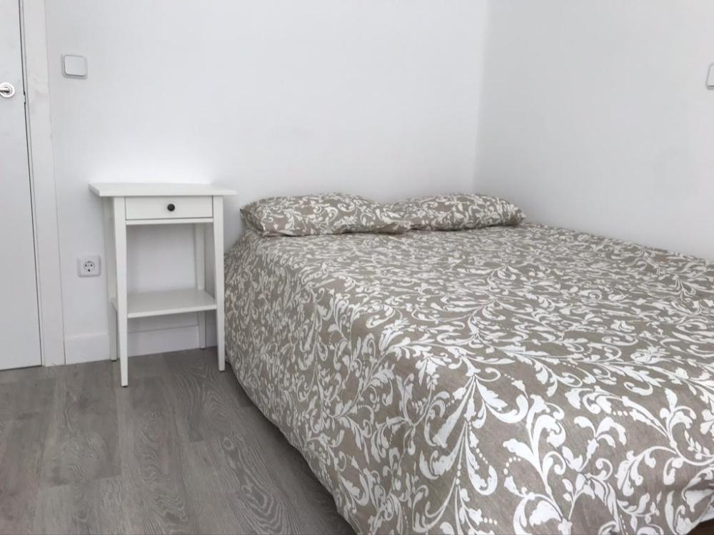  à vendre appartement Arganzuela-Imperial Madrid Capital 12