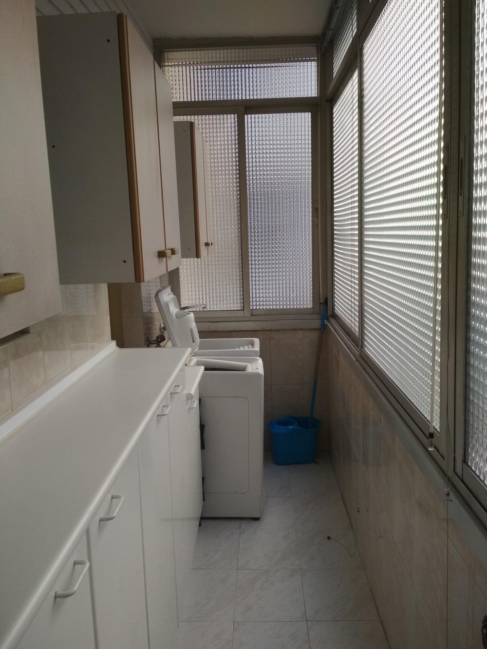 à vendre appartement Chamartín-Castilla Madrid Capital 22