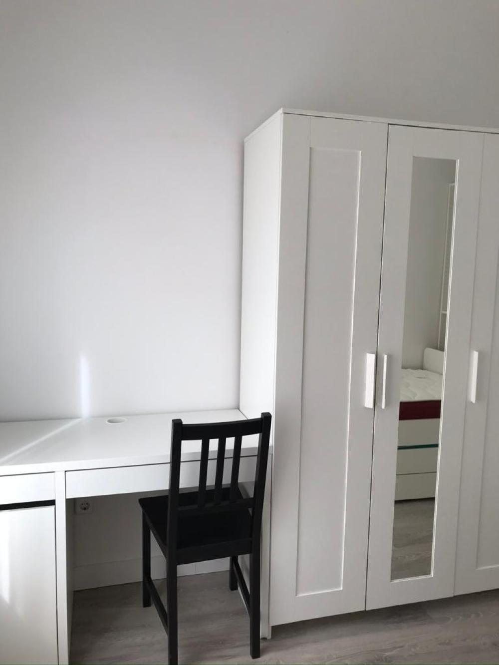  à vendre appartement Arganzuela-Imperial Madrid Capital 10