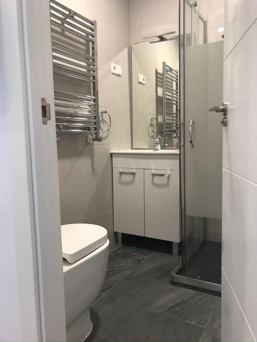  à vendre appartement Arganzuela-Imperial Madrid Capital 14
