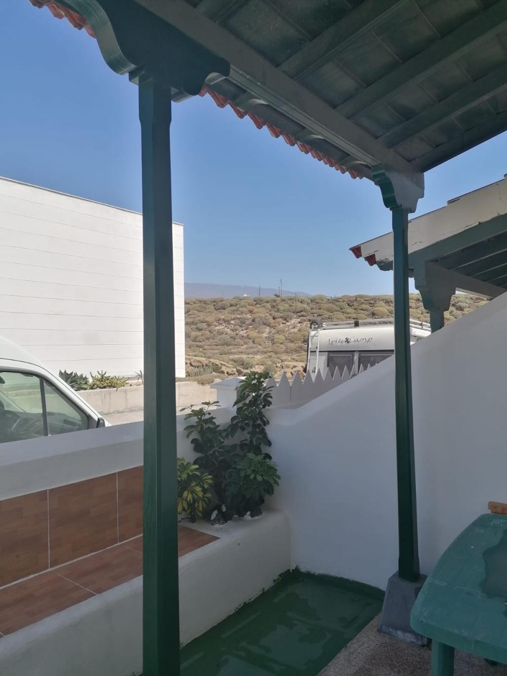  à vendre maison Poris De Abona Zona Sureste 6