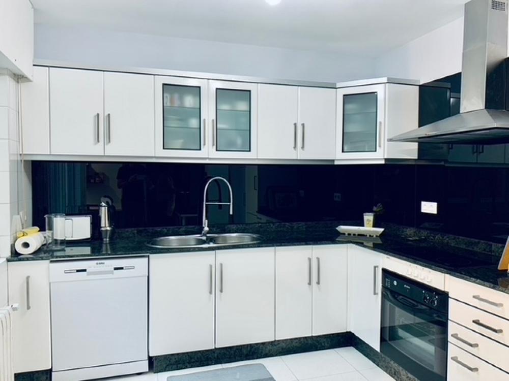  à vendre villa Boa Vista Pontevedra 5
