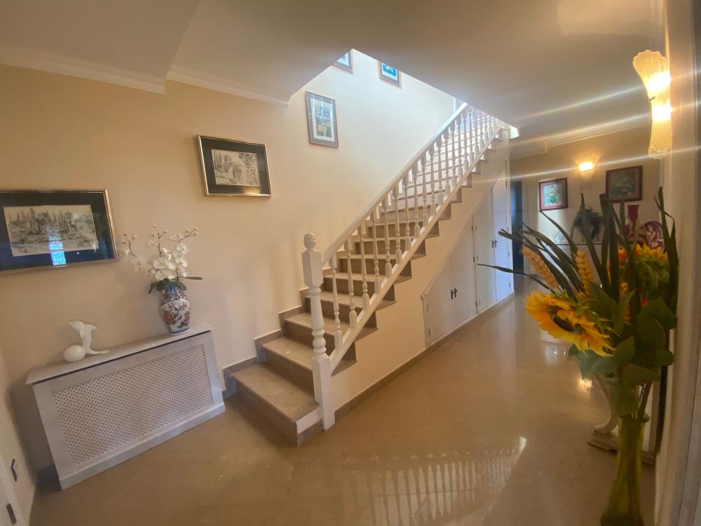  à vendre maison Barri Maritim De Comarruga Baix Penedès 9