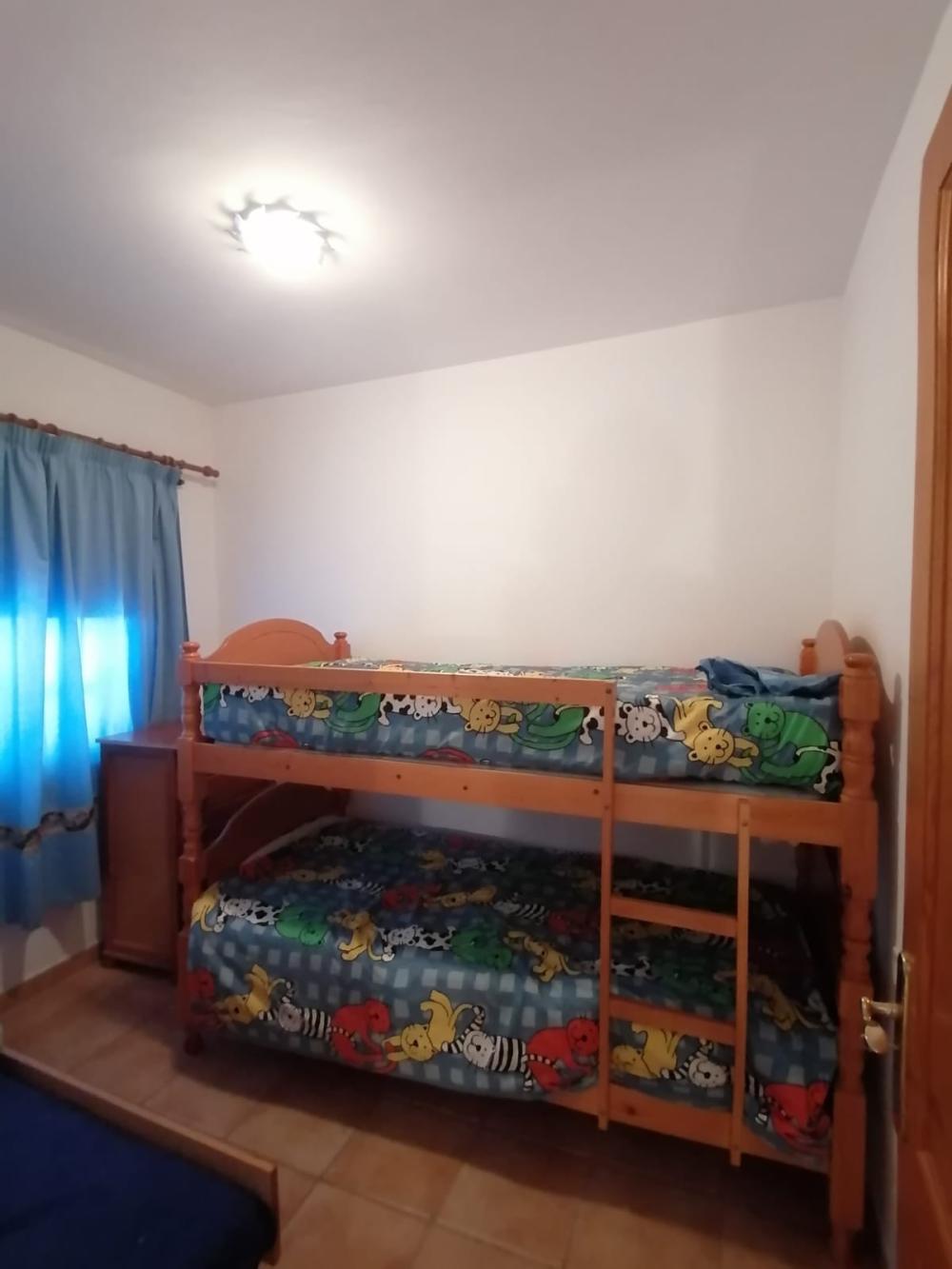  à vendre maison Poris De Abona Zona Sureste 9