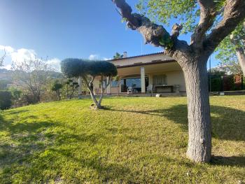 Barri Maritim De Comarruga Baix Penedès maison foto 4909486
