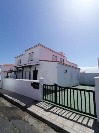Poris De Abona Zona Sureste maison foto 4927004