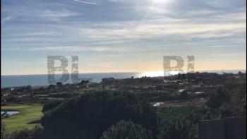 Sant Vicenç De Montalt Maresme maison foto 4905142