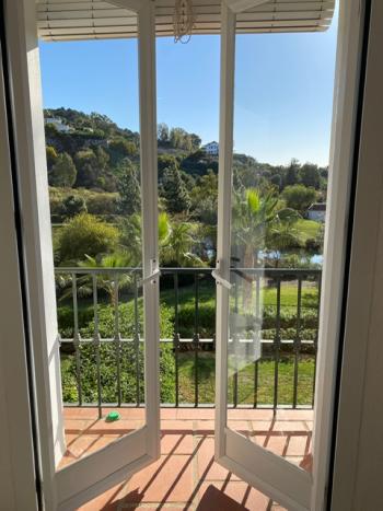 La Quinta Costa Del Sol Occidental appartement foto 4921562