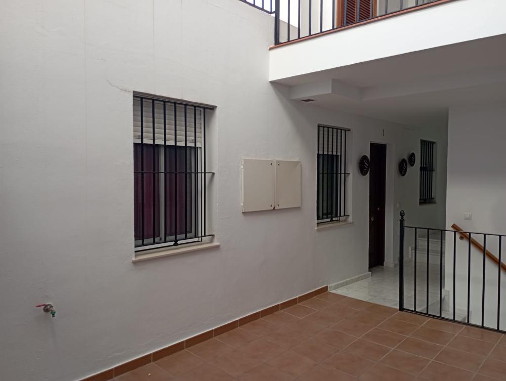  à vendre appartement Arcos De La Frontera Sierra De Cádiz 7