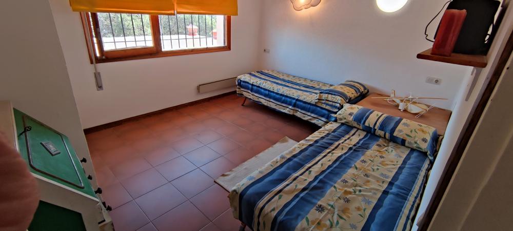  à vendre maison Begur Baix Empordà 11