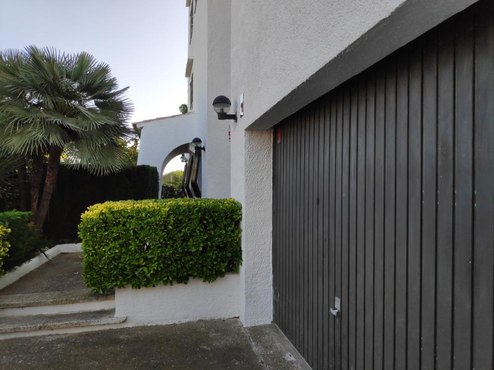  à vendre villa Barri Maritim De Comarruga Baix Penedès 18