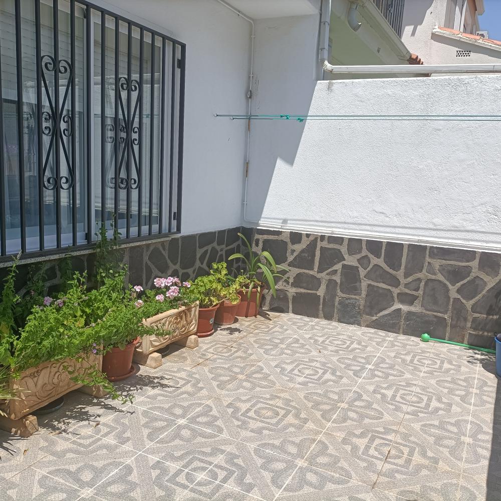  à vendre duplex Los Navalucillos Jara (La) 1