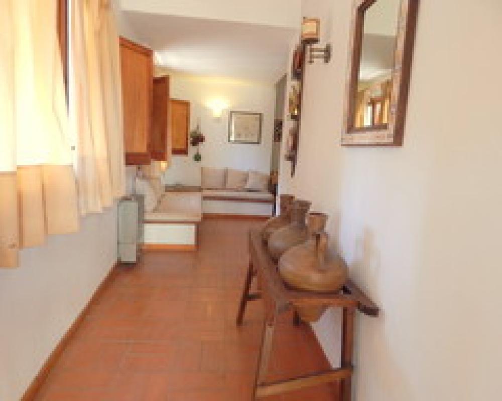  à vendre maison Begur Baix Empordà 24