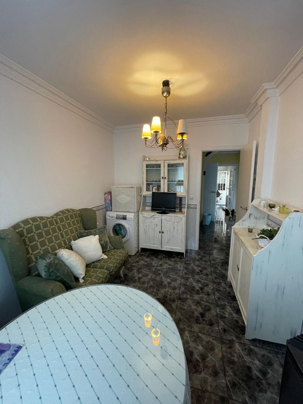 à vendre duplex Los Navalucillos Jara (La) 13