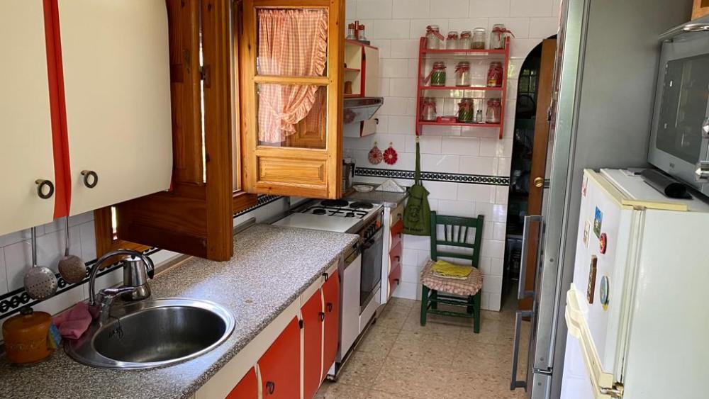  à vendre villa Baena Campiña De Baena 15