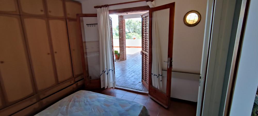  à vendre maison Begur Baix Empordà 9