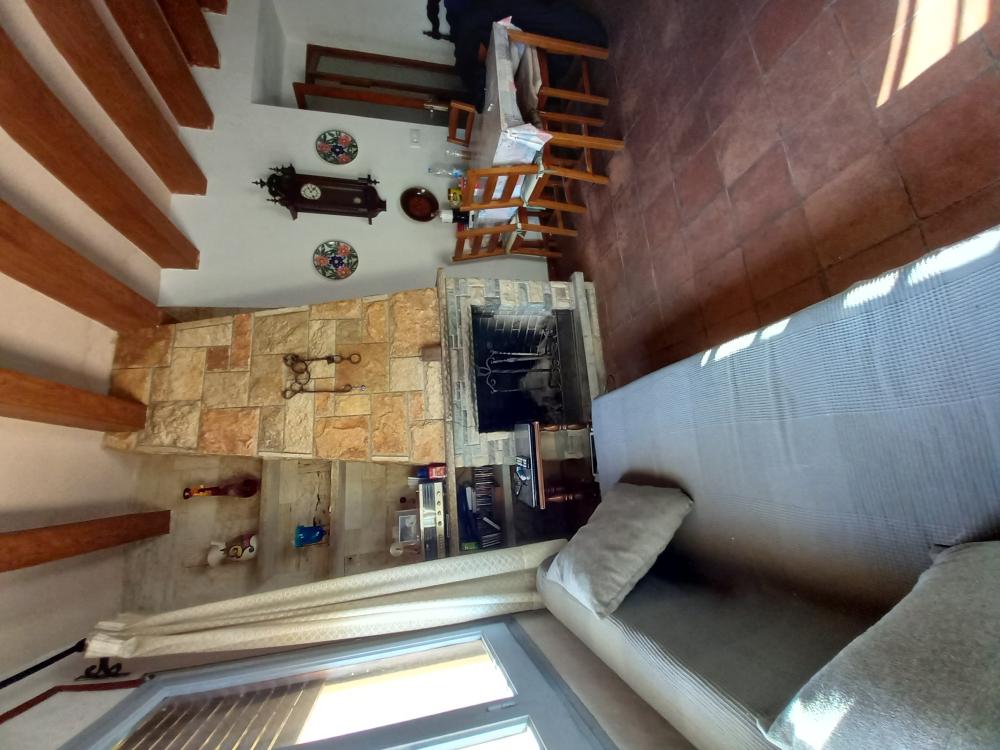  à vendre maison Malgrat De Mar Maresme 17