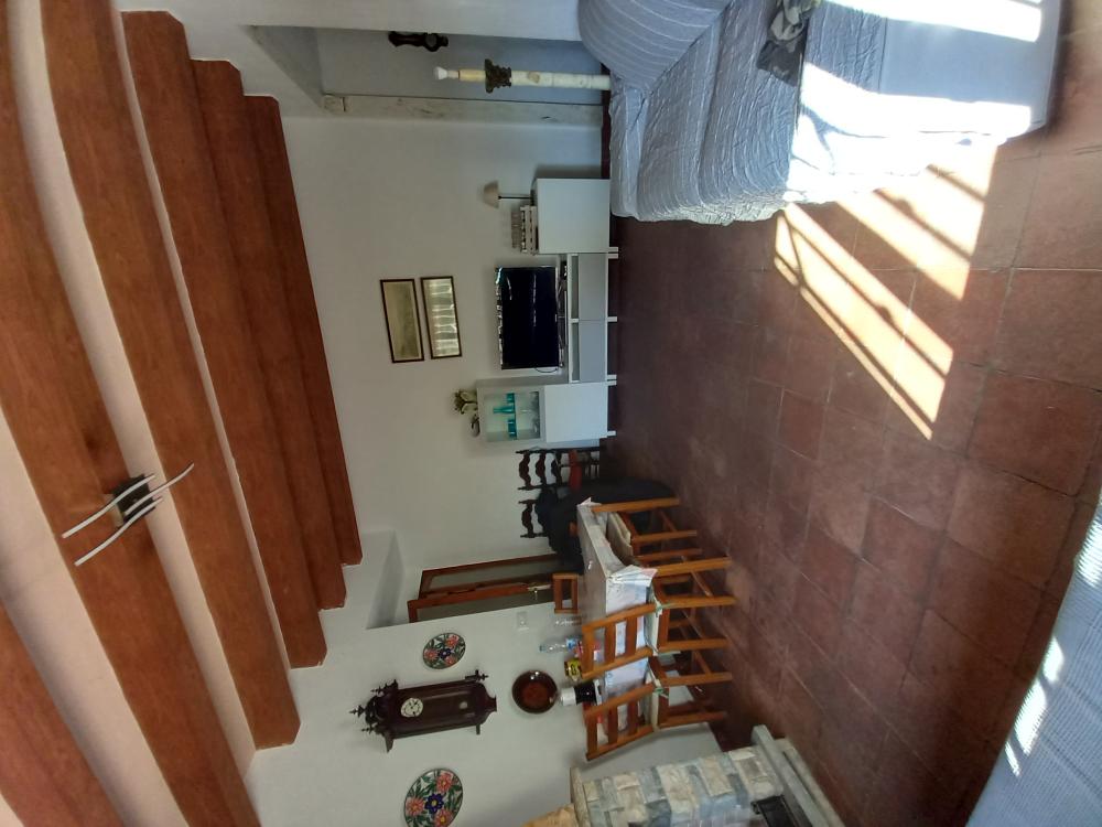  à vendre maison Malgrat De Mar Maresme 18