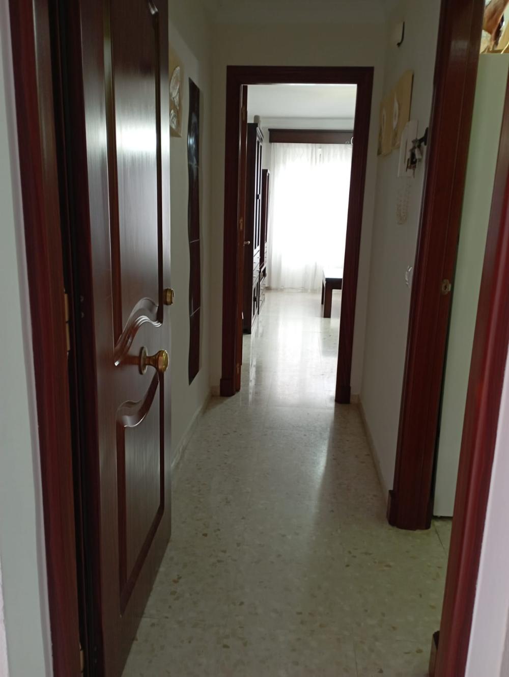  à vendre appartement Arcos De La Frontera Sierra De Cádiz 3