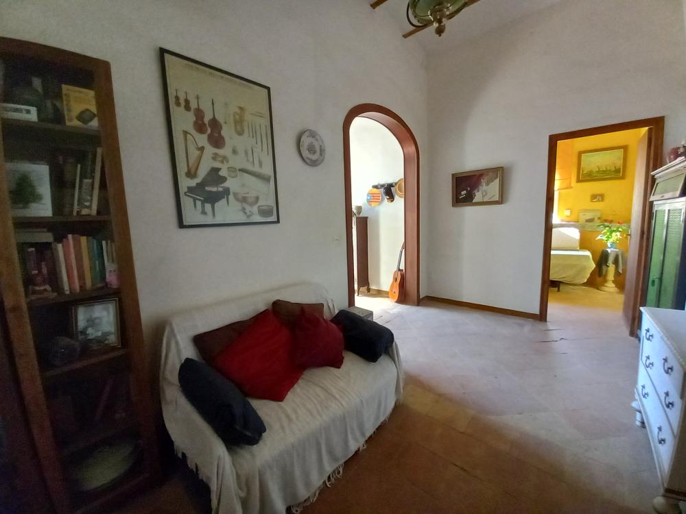  à vendre maison Malgrat De Mar Maresme 40