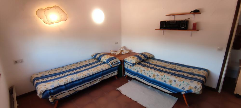  à vendre maison Begur Baix Empordà 12