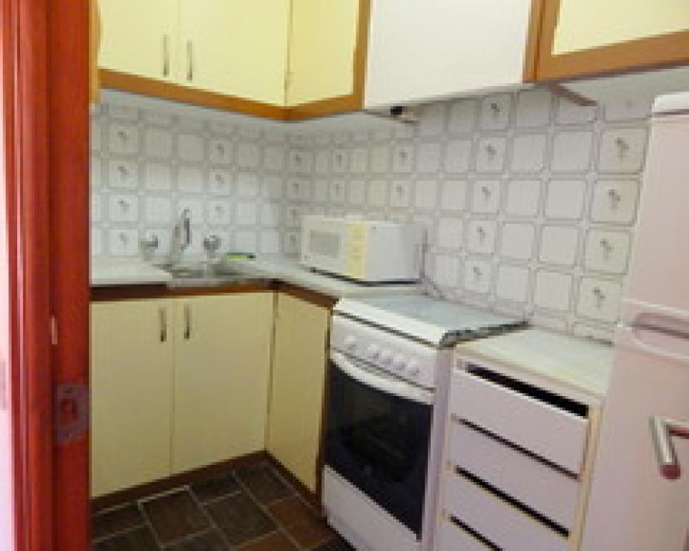  à vendre maison Begur Baix Empordà 26