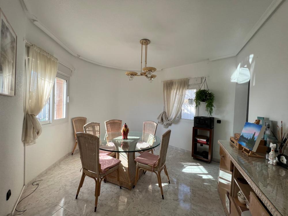  à vendre villa Orihuela Costa Baix Segura 10
