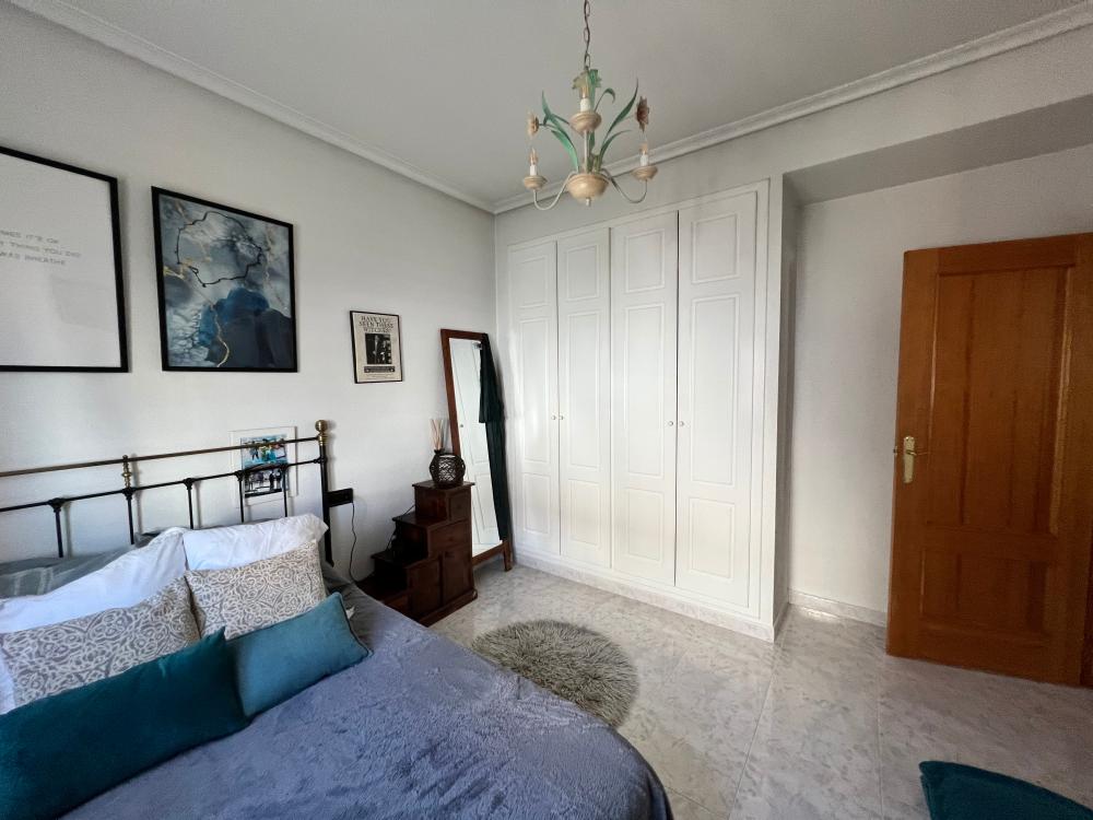  à vendre villa Orihuela Costa Baix Segura 13