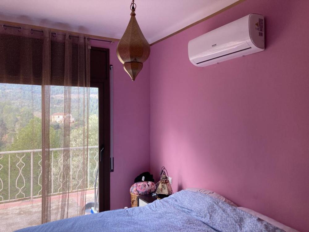  à vendre maison de campagne Marganell Bages 5