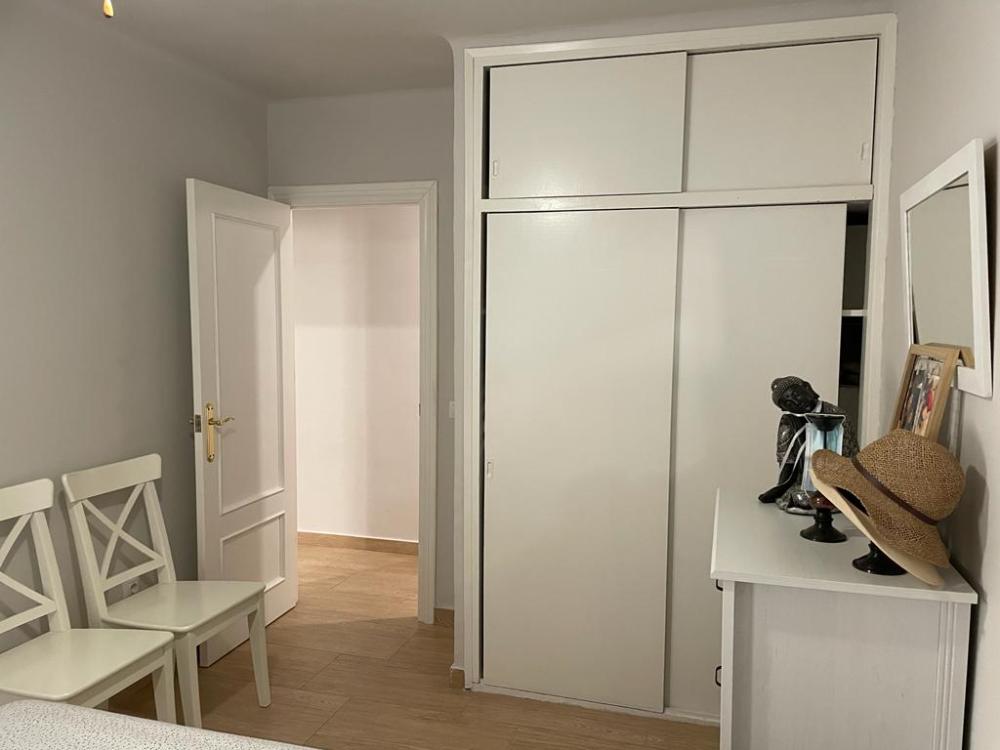 à vendre appartement L'hospitalet De L'infant Baix Camp 12