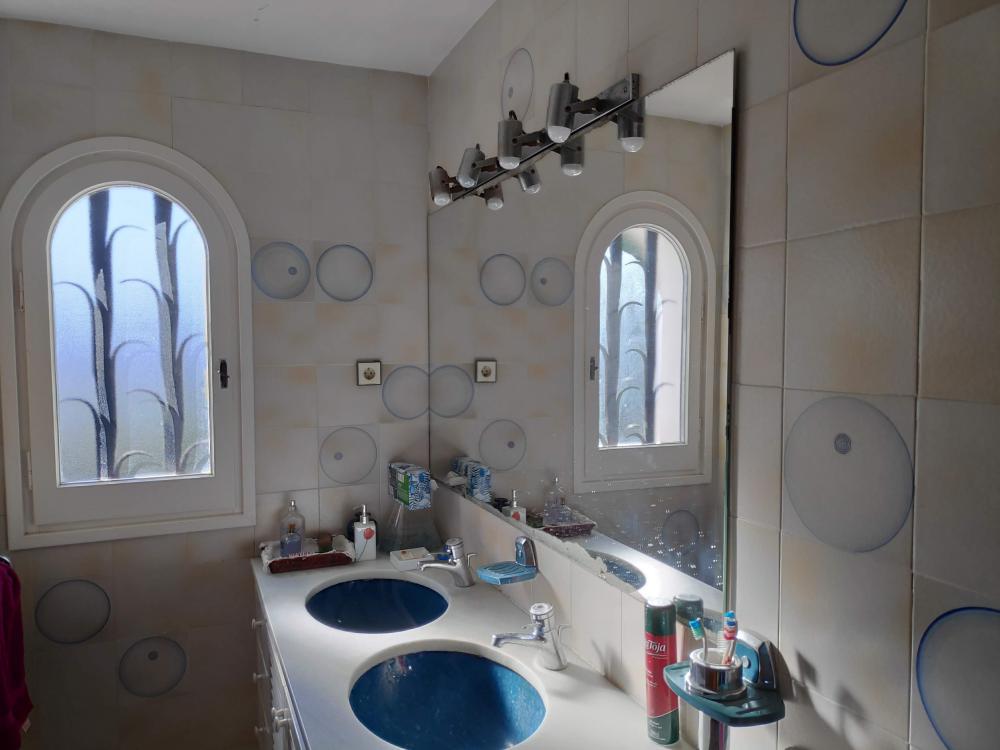  à vendre villa Barri Maritim De Comarruga Baix Penedès 28
