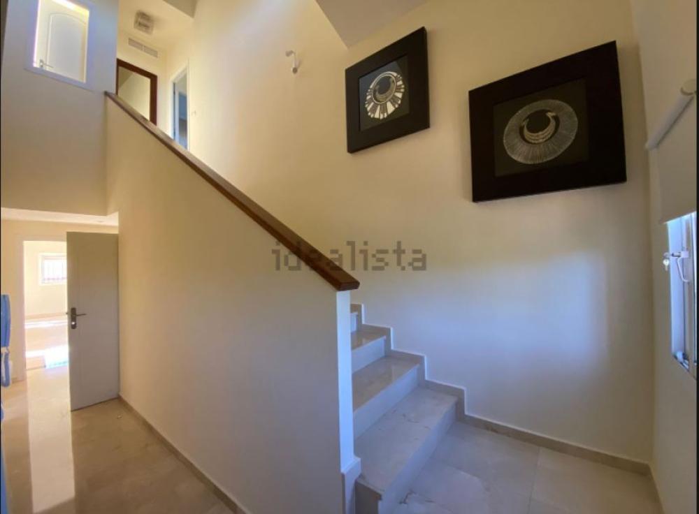  à vendre villa Atalaya Isdabe Costa Del Sol Occidental 19