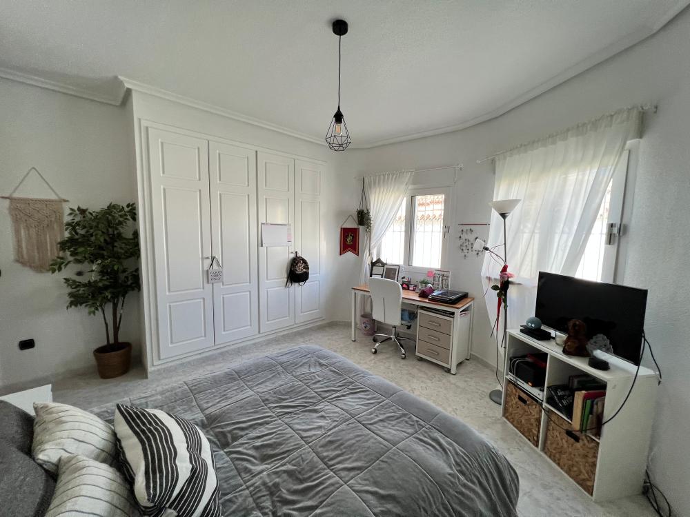  à vendre villa Orihuela Costa Baix Segura 3