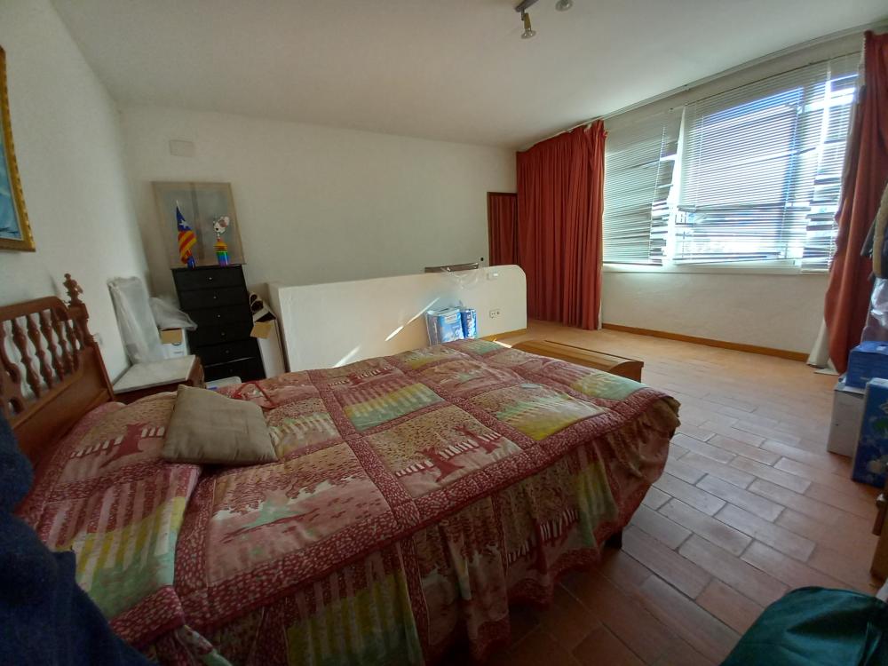  à vendre maison Malgrat De Mar Maresme 47
