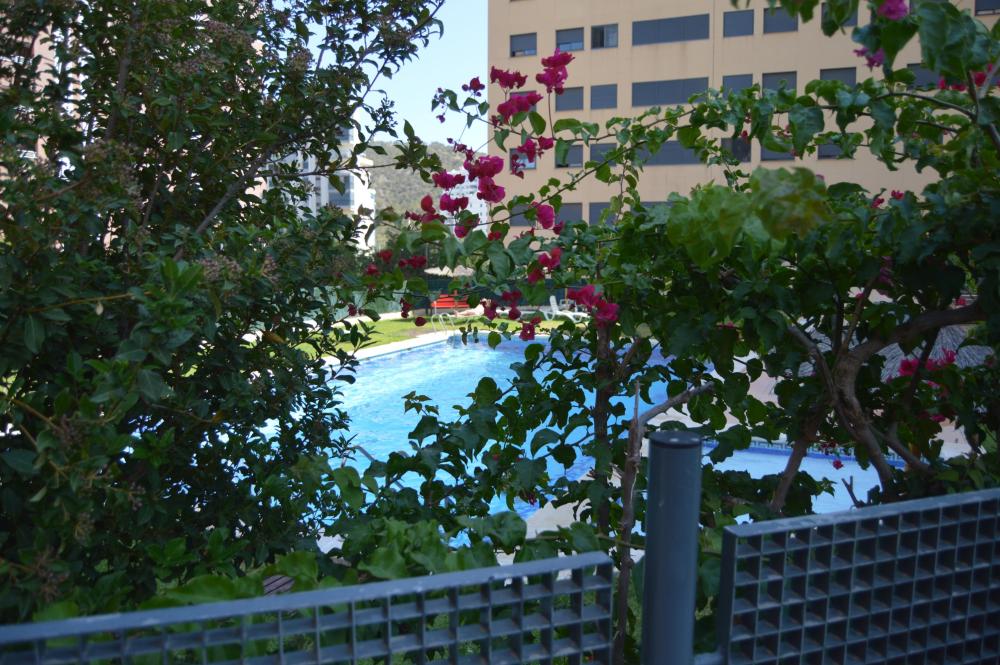  à vendre appartement La Cala Marina Baixa 23