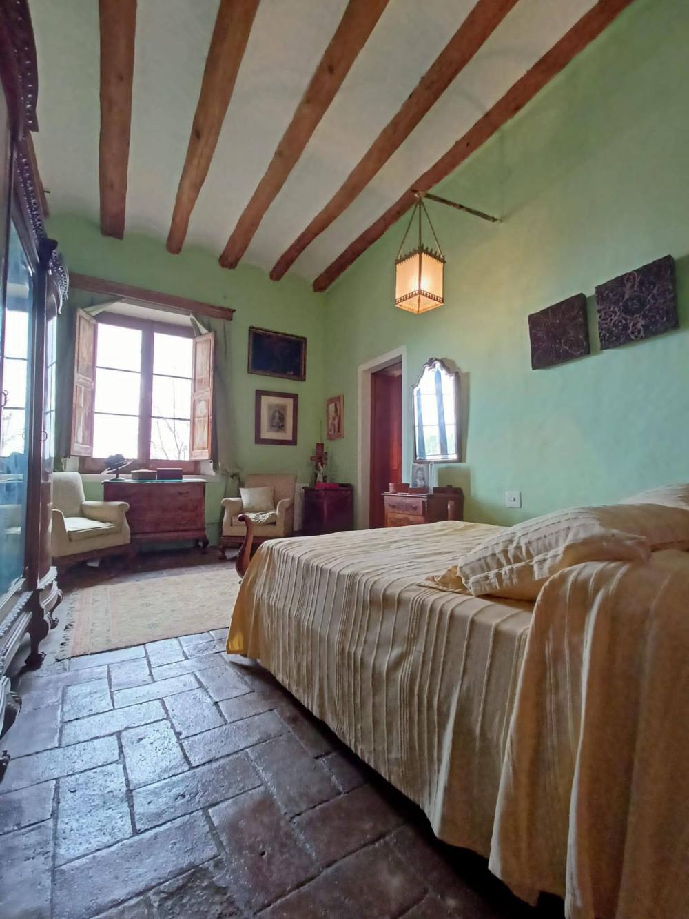  à vendre maison de campagne Sant Andreu De La Barca Baix Llobregat 17